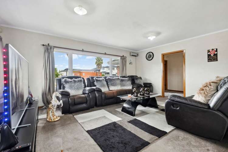 12 Staines Avenue_2