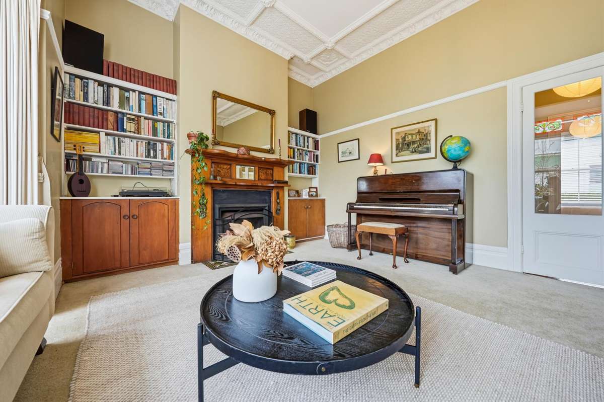 6 Henley Road_5