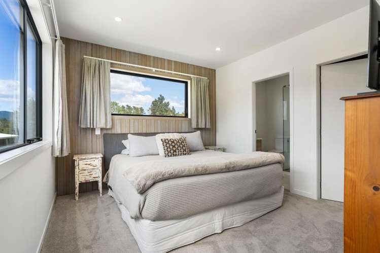 18 Pinnacles Lane Pauanui_9