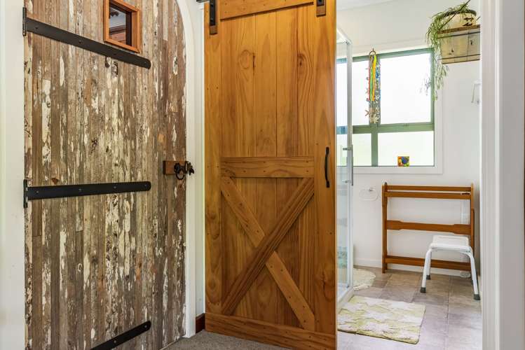 40 Champion Road Kaitaia_21