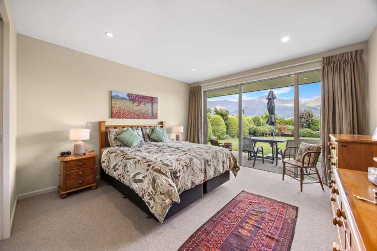5 Centre Crescent Wanaka_14