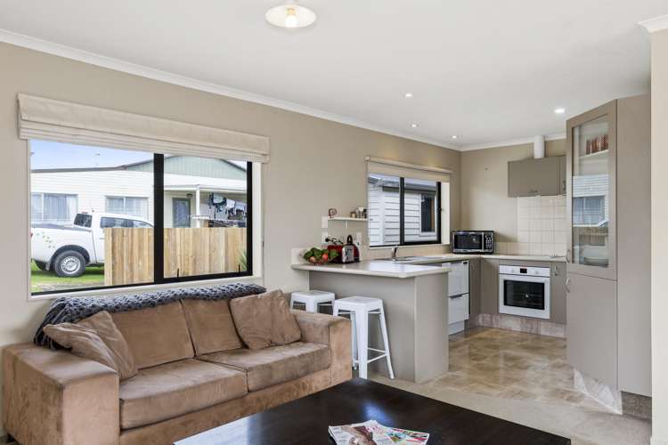 29c Macloughlin Drive Te Puke_3