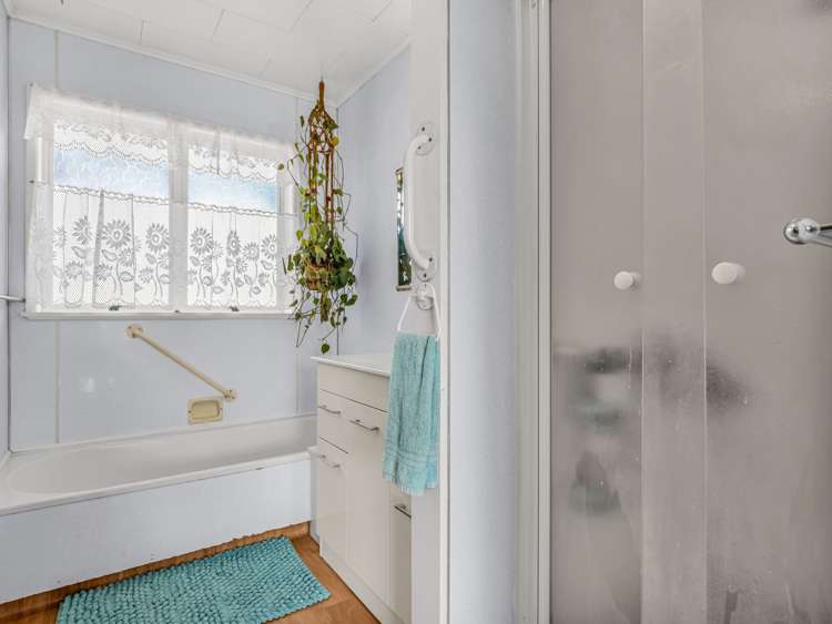 126b Douglas Street Whakatane_14