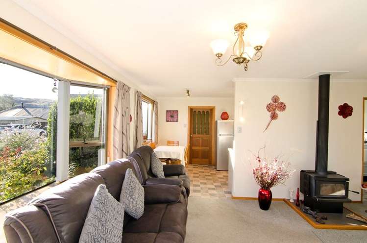 14 Paisley Place Roxburgh_5