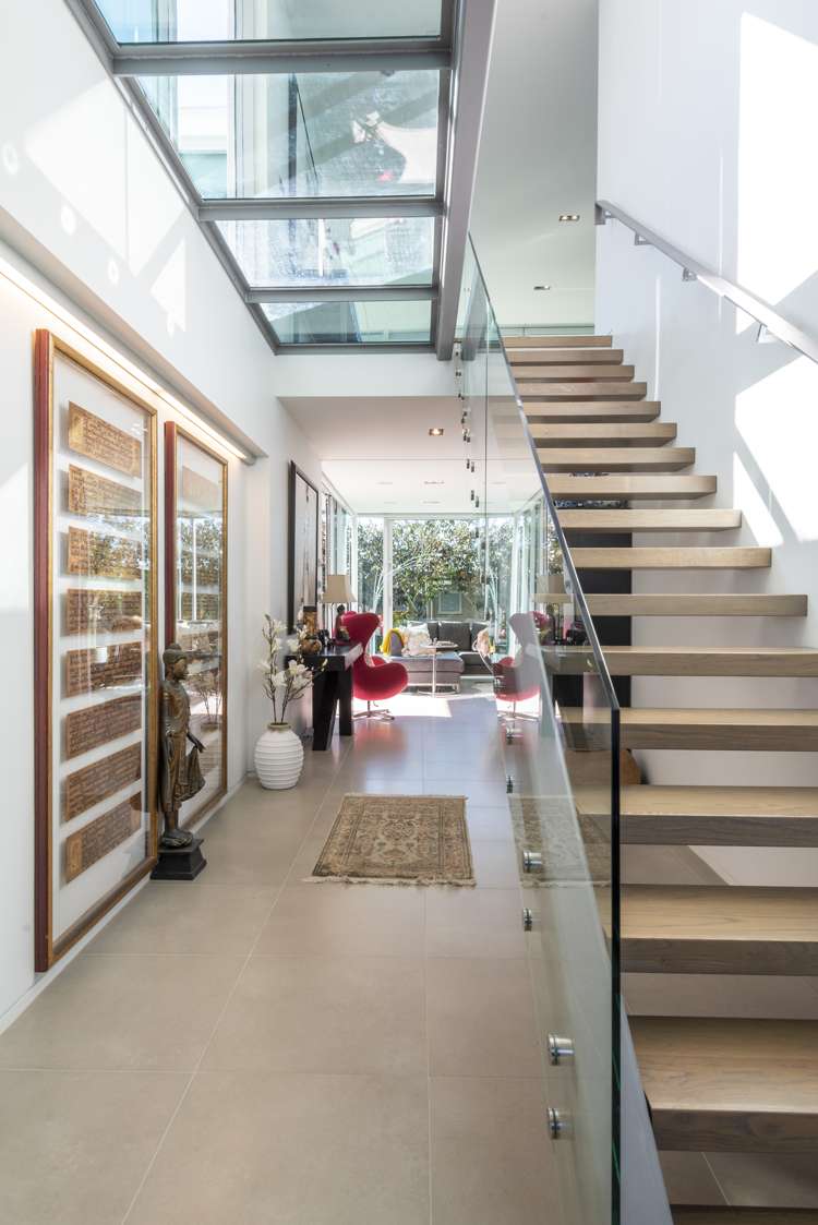 124a Clovelly Road Bucklands Beach_25