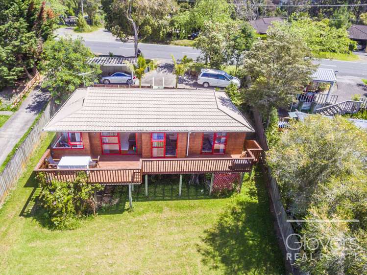 205 Glengarry Road Glen Eden_2