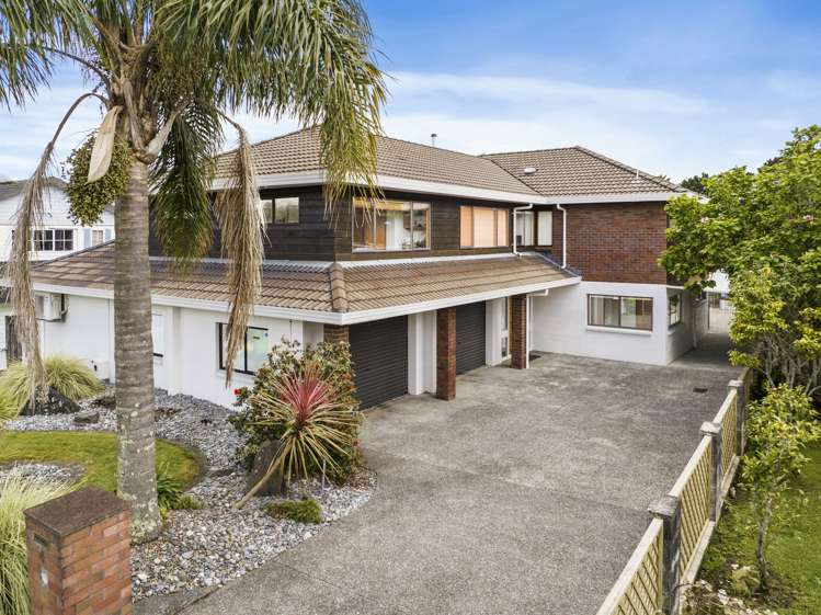 4 Lemonwood Place The Gardens_24