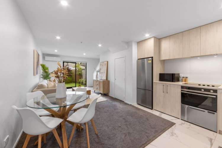 6/232 Worcester Street Christchurch Central_9