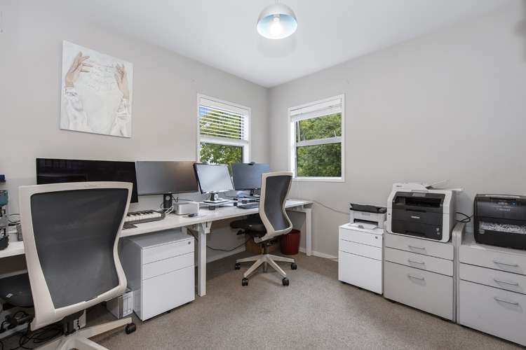 9a Elizabeth Street Beerescourt_20