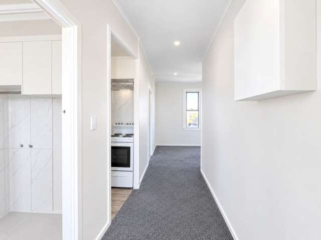 331A Great South Road Otahuhu_4