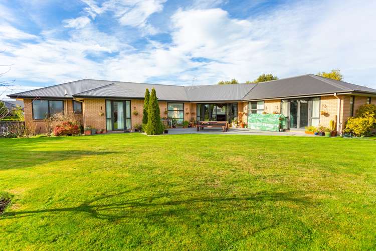 18 Queenswood Gardens Mairehau_13