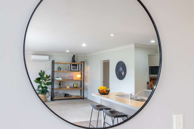 29a Madison Street Cambridge_6