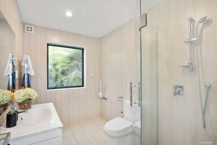 169a Cook Street Howick_13