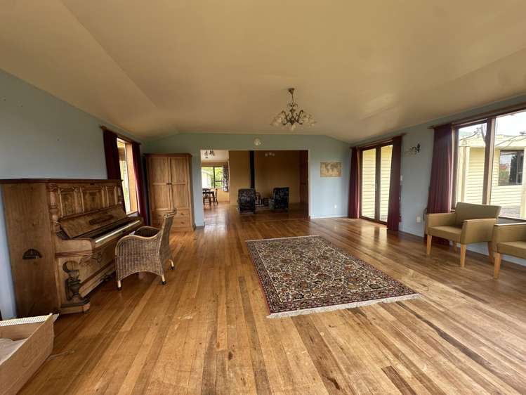 331A State Highway 6 Whataroa_9