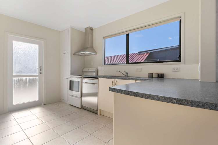 670b Te Ngae Road Owhata_9