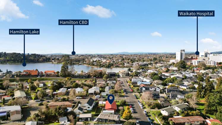 10 Hibiscus Avenue Hamilton Lake_18