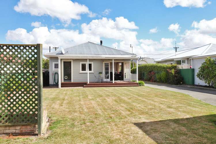 14 Nairn Street Spreydon_11