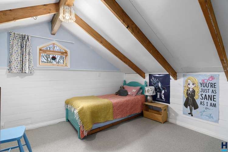 441 Main Road Riwaka Motueka_15