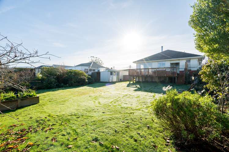 3 Kipling Street Waverley_27