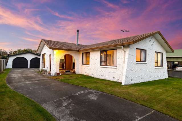 18 Greenock Street Redwood_1
