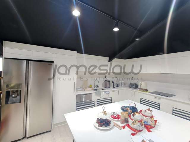 6/14 Greenpark Road Penrose_2