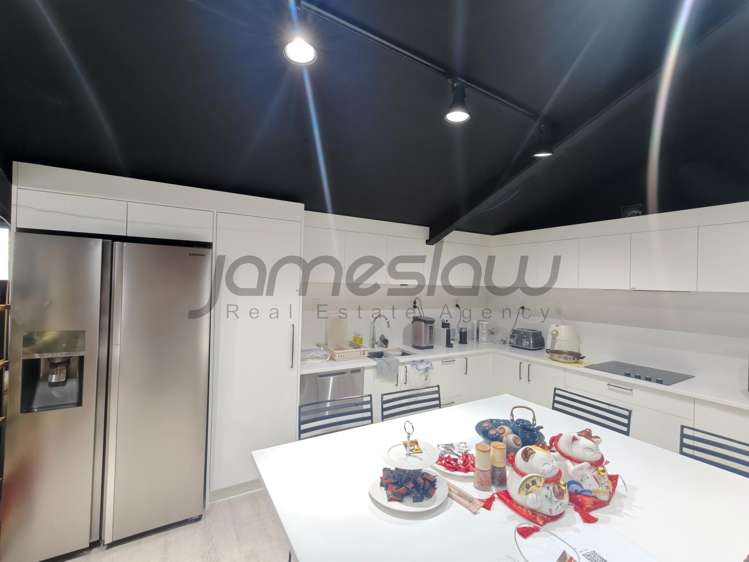 6/14 Greenpark Road Penrose_2