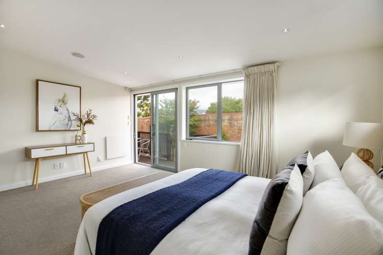 2 Buick Street Petone_21