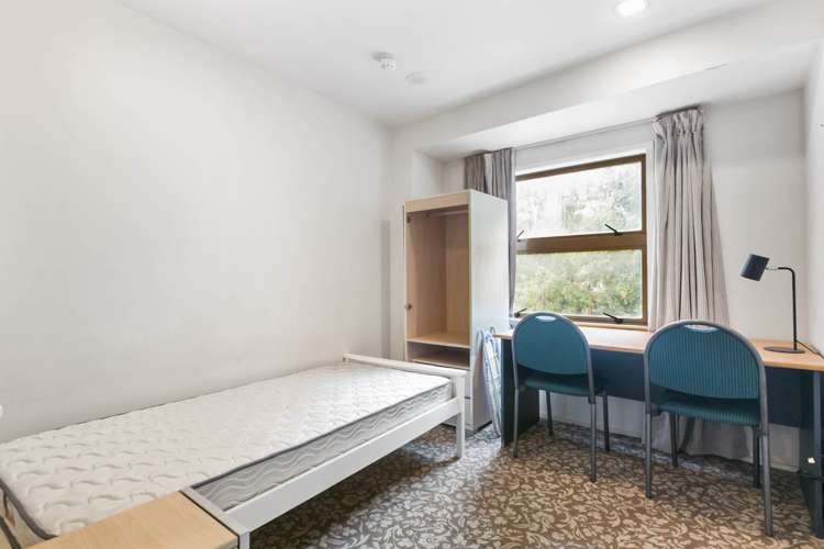 314/23 Whitaker Place Grafton_5