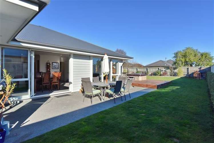 40 Lewis Crescent Rolleston_16