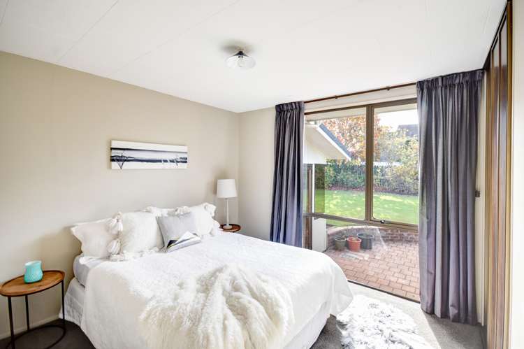 3 Alfred Place Fairfield_19