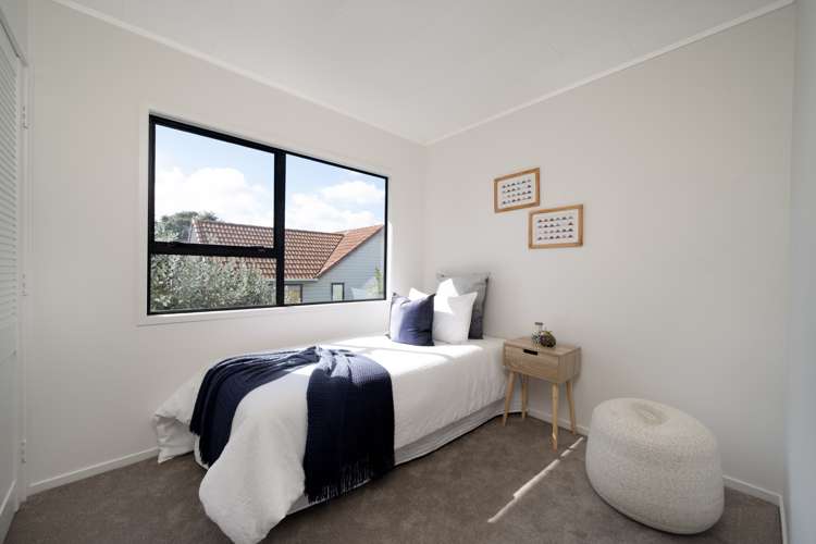 1/6 James Walter Place Mount Wellington_12