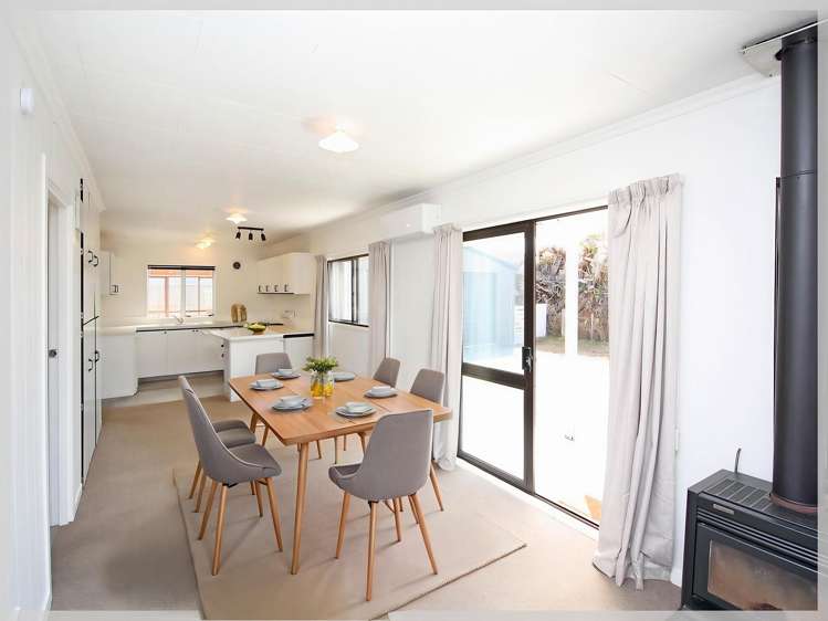 5 Linklater Avenue Foxton Beach_7