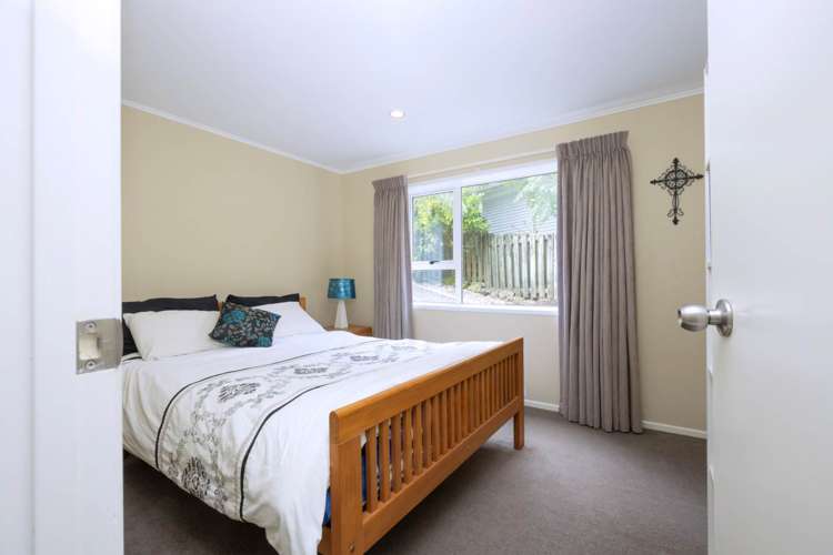 8 Waima Crescent Titirangi_11