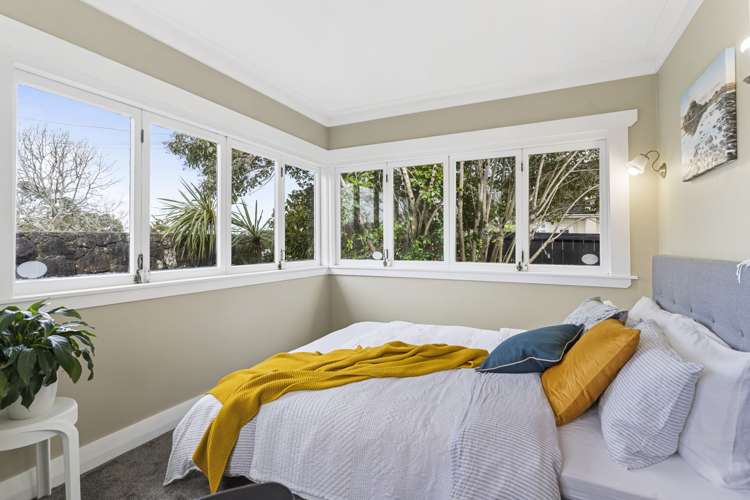 53 Ascot Avenue Remuera_6