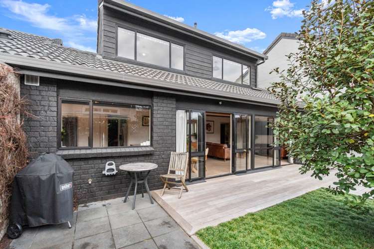 3 Saint Michaels Avenue Point Chevalier_5