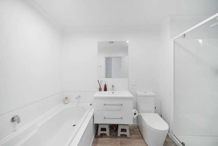 58 Haroto Street Manukau_11