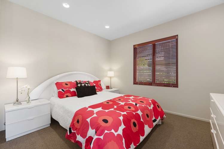 7 Duncansby Road Stanmore Bay_15