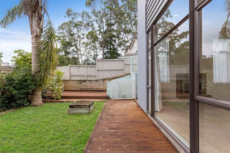 7 Lambir Place Fairview Heights_11