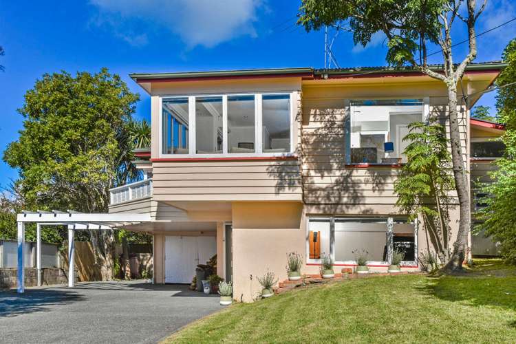 37 Roseberry Avenue Birkenhead_29