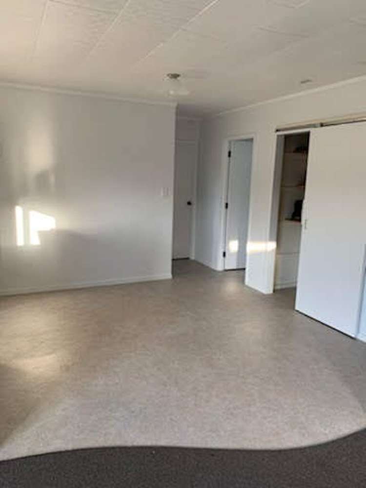 3a Mahana Road Saint Andrews_6