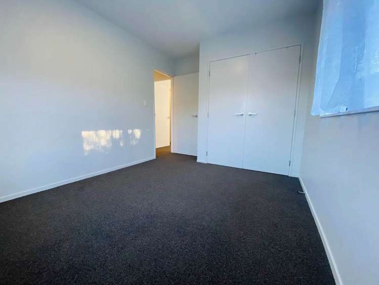 23 Raithburn Terrace Pokeno_7