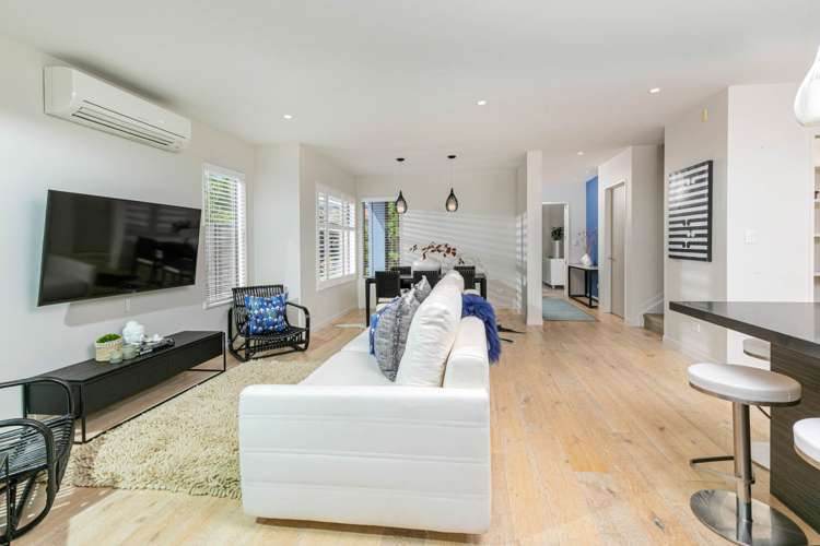 20 Liquidambar Drive Hobsonville_33