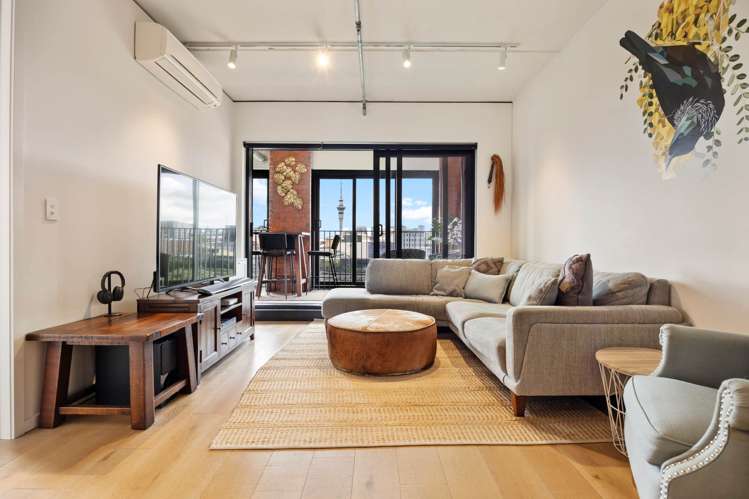 414/59 France Street South_5