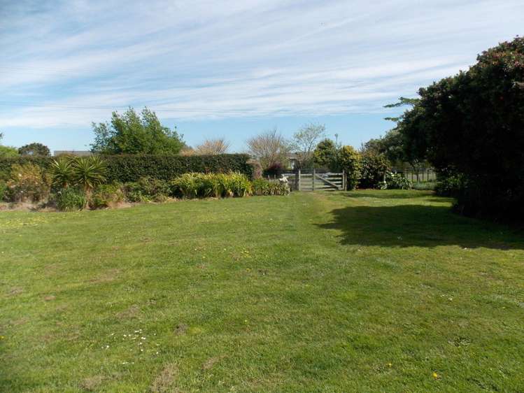 450 Kaikokopu Road Brunswick_11