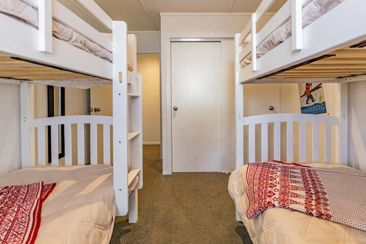 2 Kanuka Way Ohakune_15