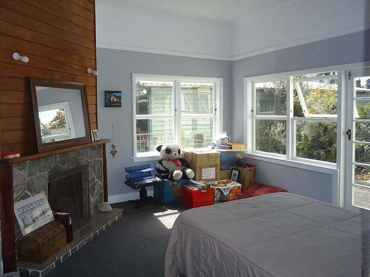 102 Brooklyn Road Carterton_10