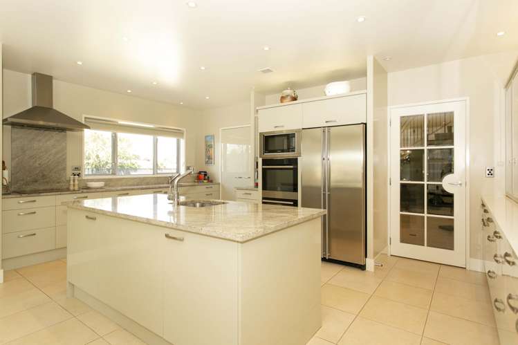 51 Farm Road Allenton_3