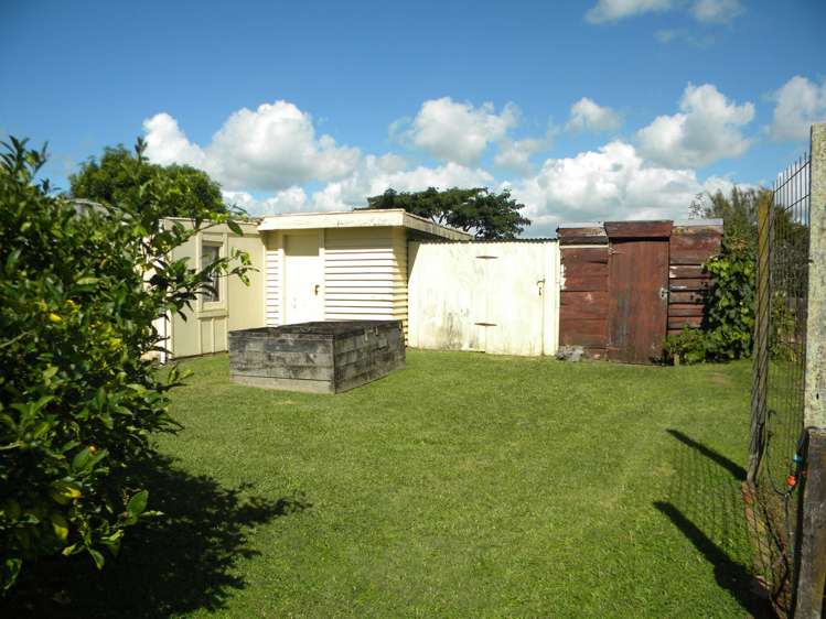 166 Spinley Street Te Awamutu_11