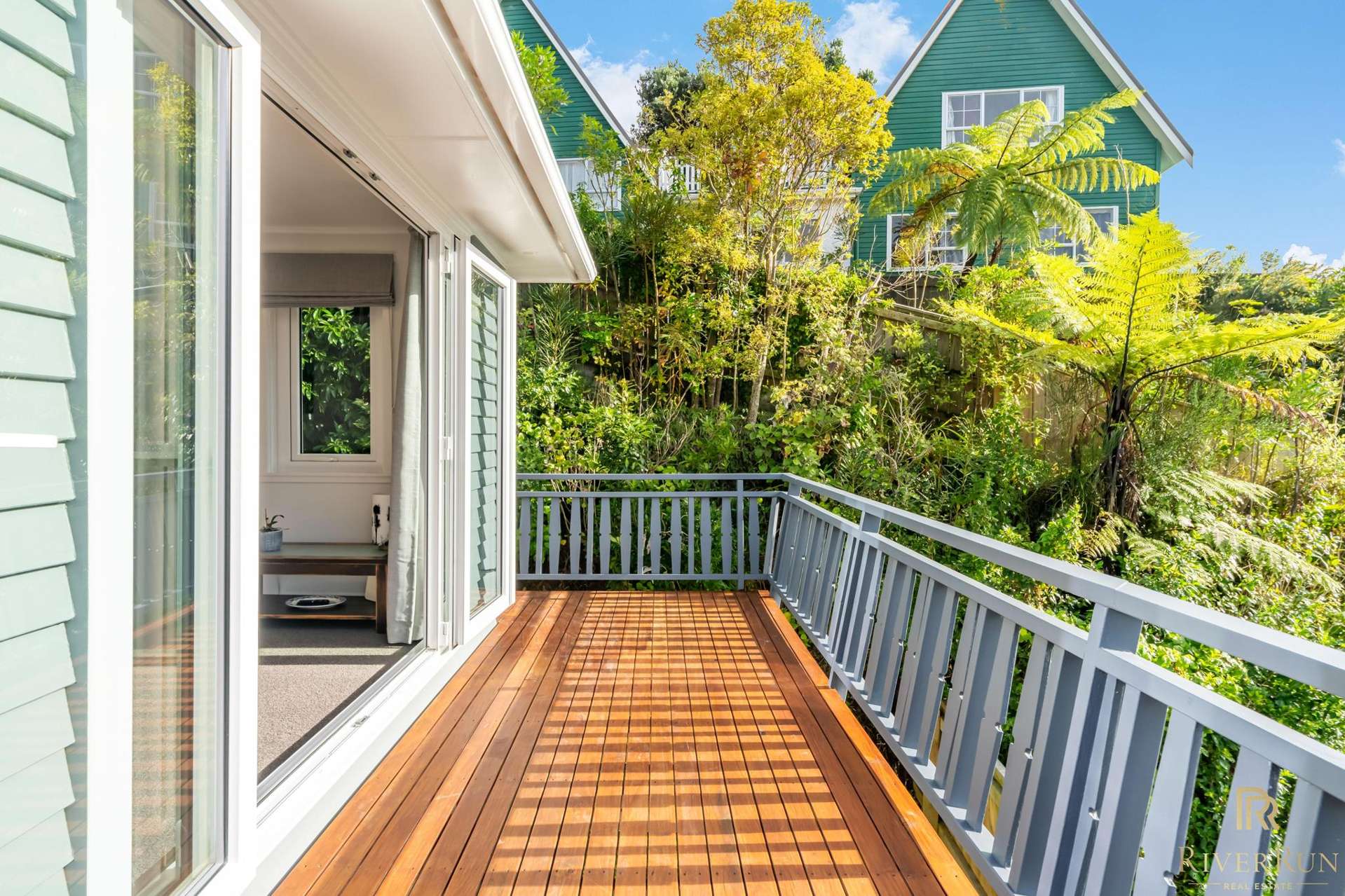 16 Wilfred Street Tawa_0