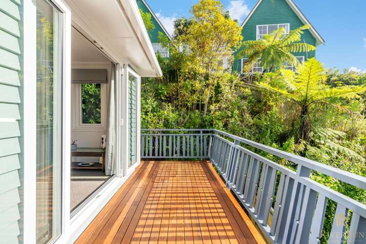 16 Wilfred Street Tawa_0